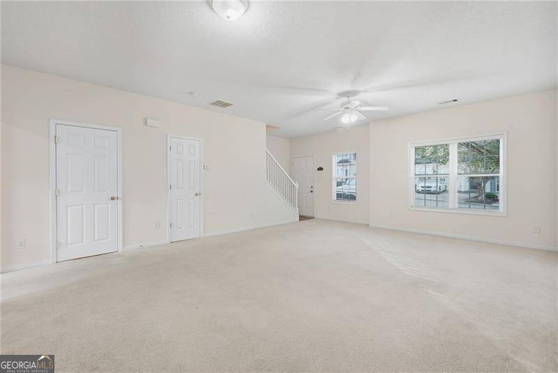 Hiram, GA 30141,258 Venture PATH
