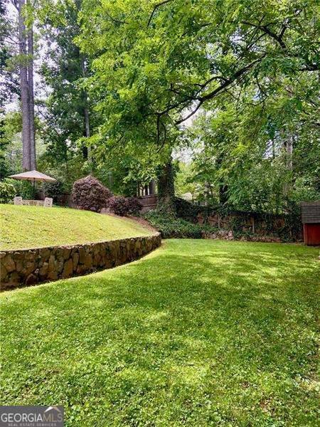 Marietta, GA 30064,406 S Hillcrest DR SW