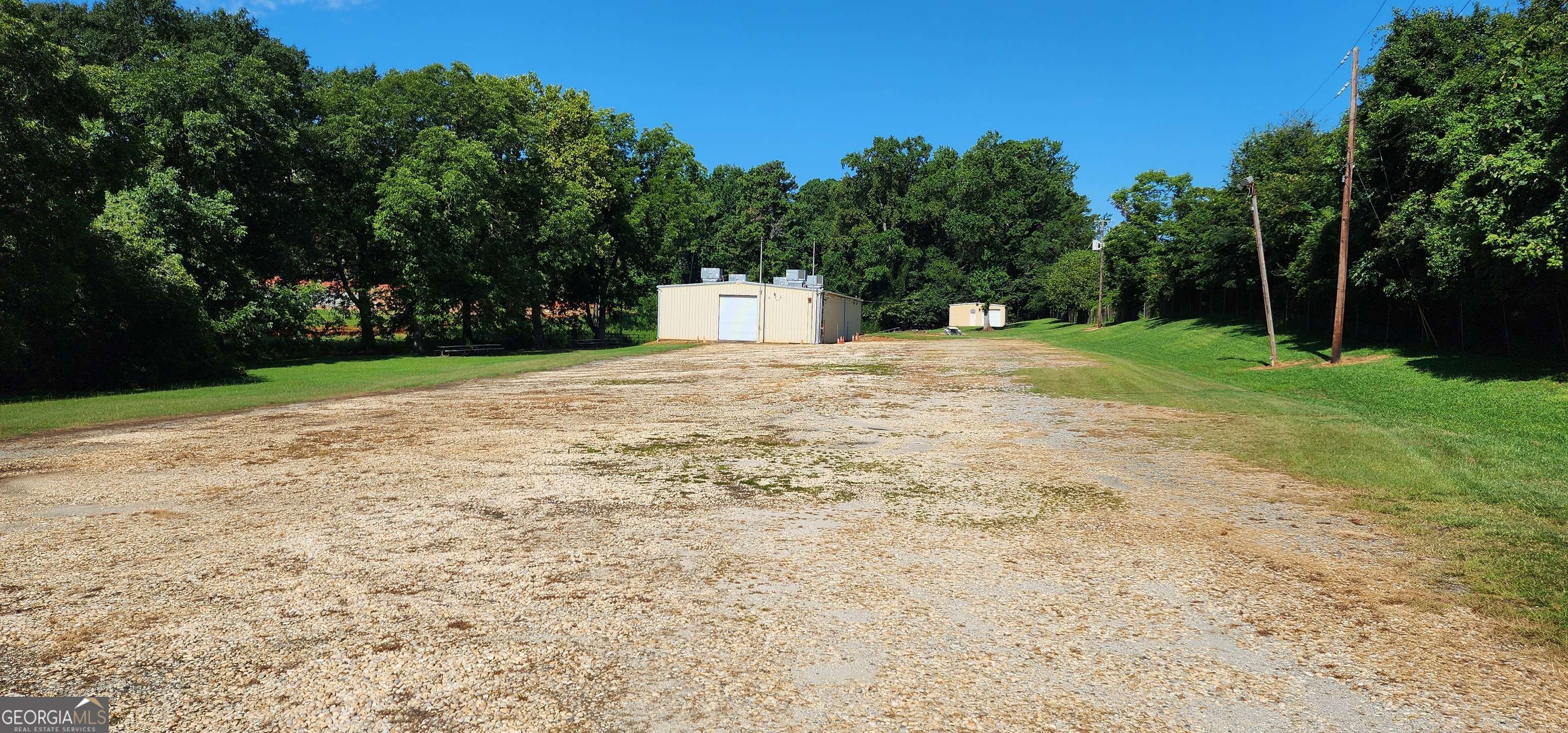 Atlanta, GA 30354,3915 SE Gilbert RD