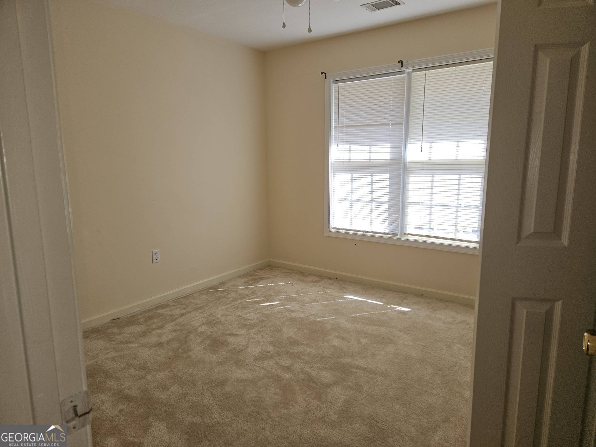 Brooklet, GA 30415,308 East Lee ST #03