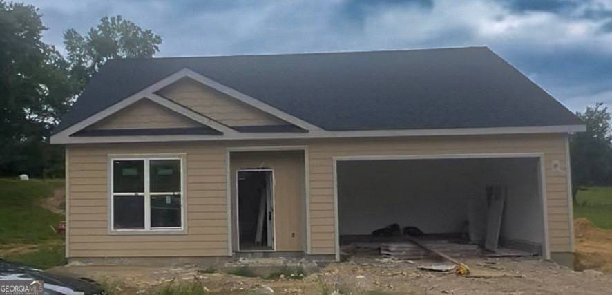 Trenton, GA 30752,41 Ballard RD