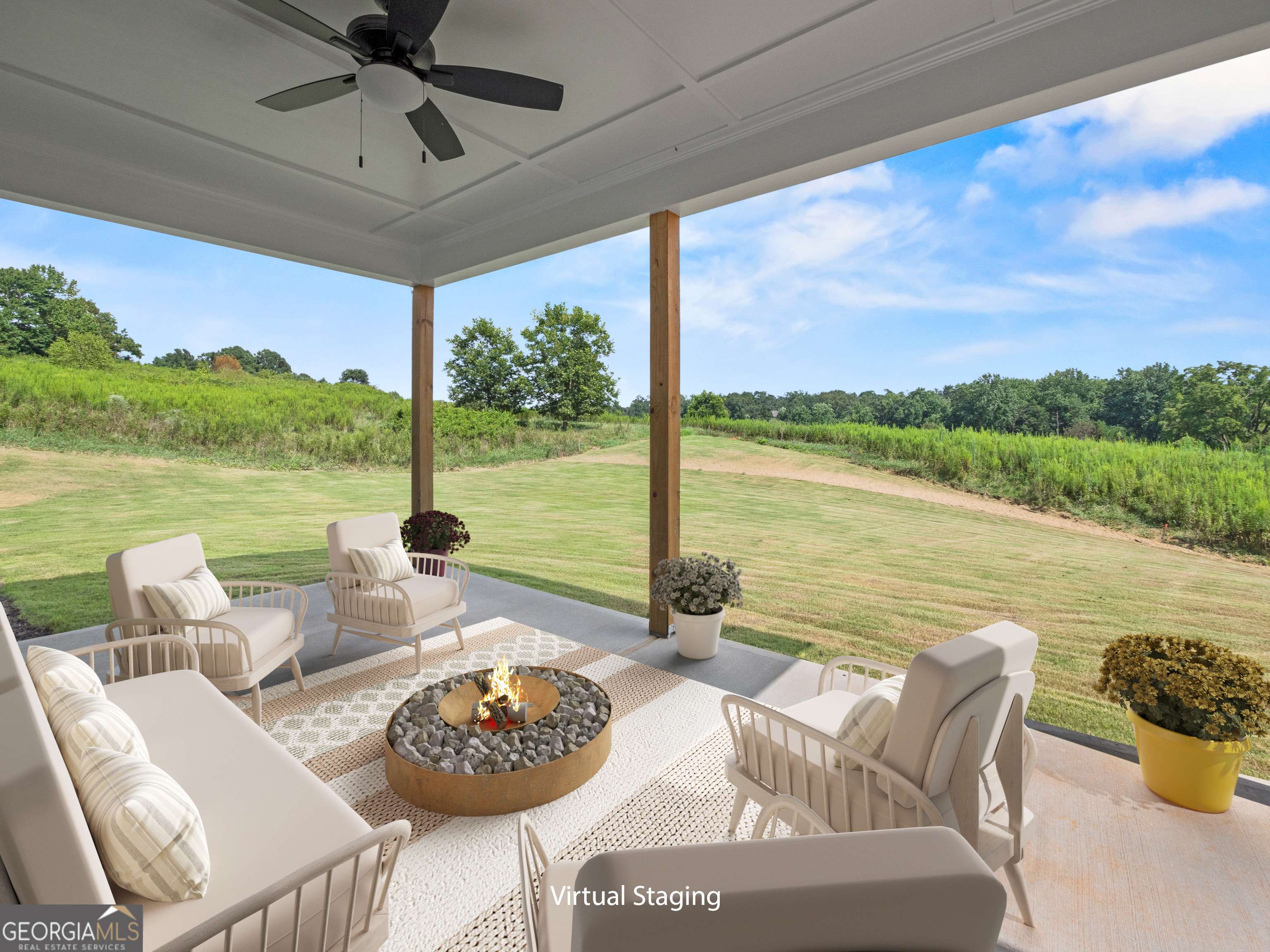 Demorest, GA 30535,323 Sweetgrass DR