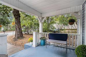 Atlanta, GA 30318,1812 Defoor AVE NW