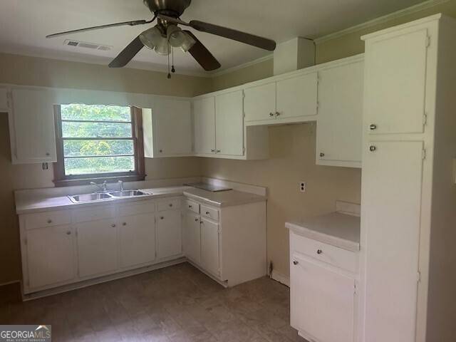 Griffin, GA 30223,138 Alabama ST