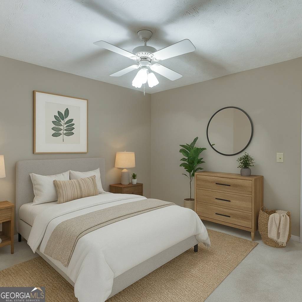 Flowery Branch, GA 30542,4442 Hidden Oaks DR