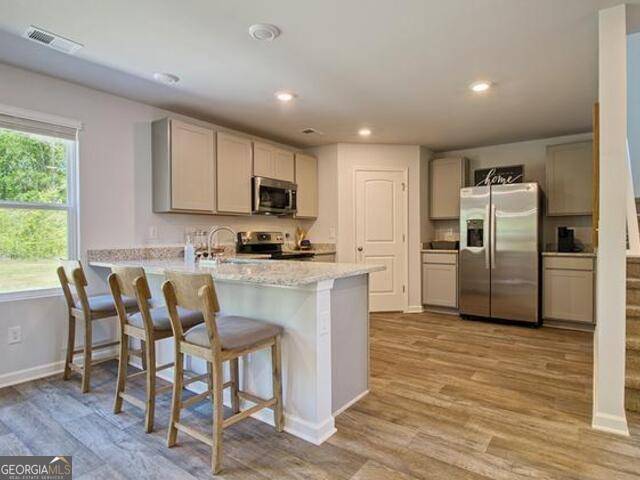 Macon, GA 31216,308 Cody DR