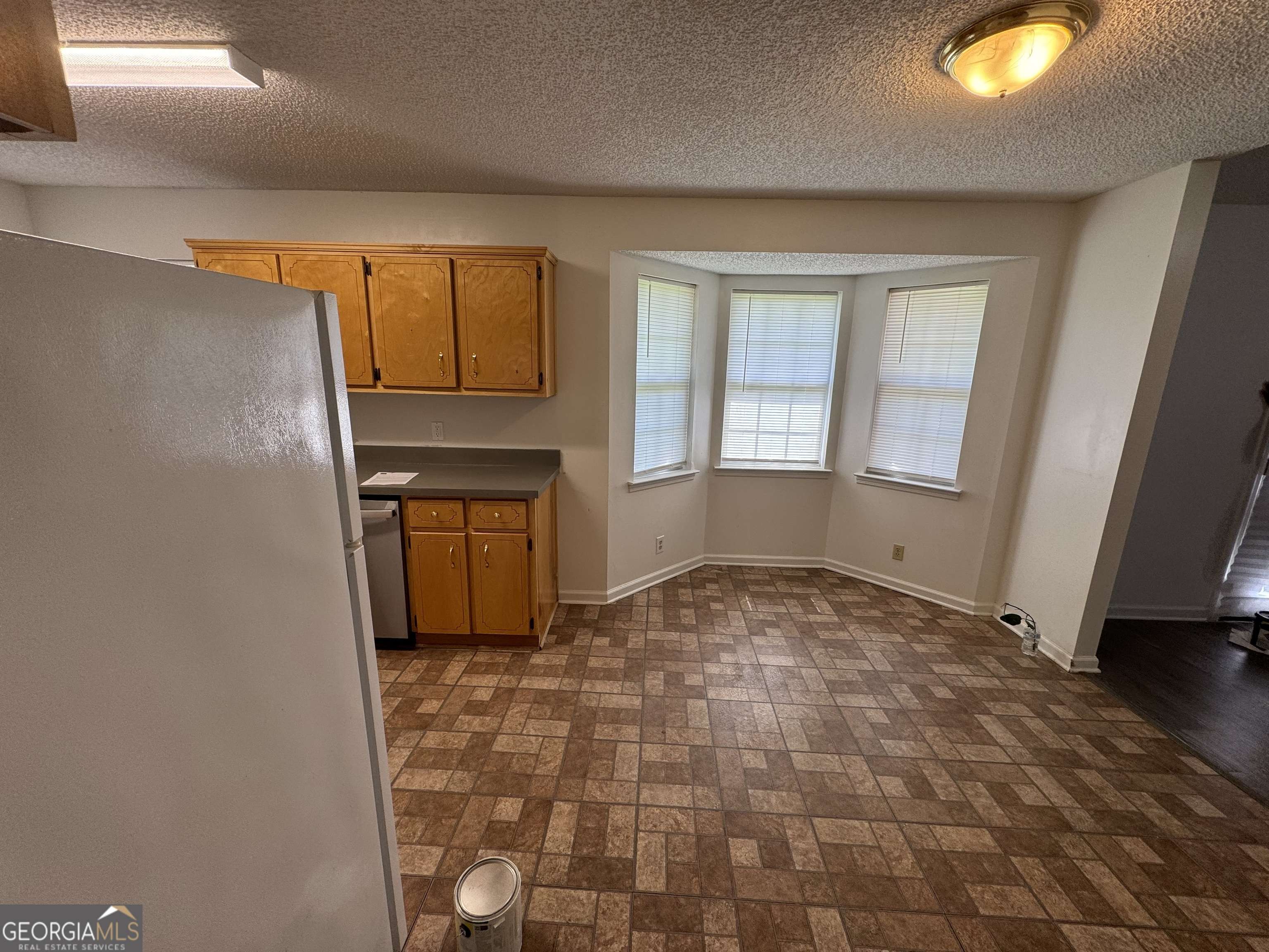 St. Marys, GA 31558,205 Silver Fox DR
