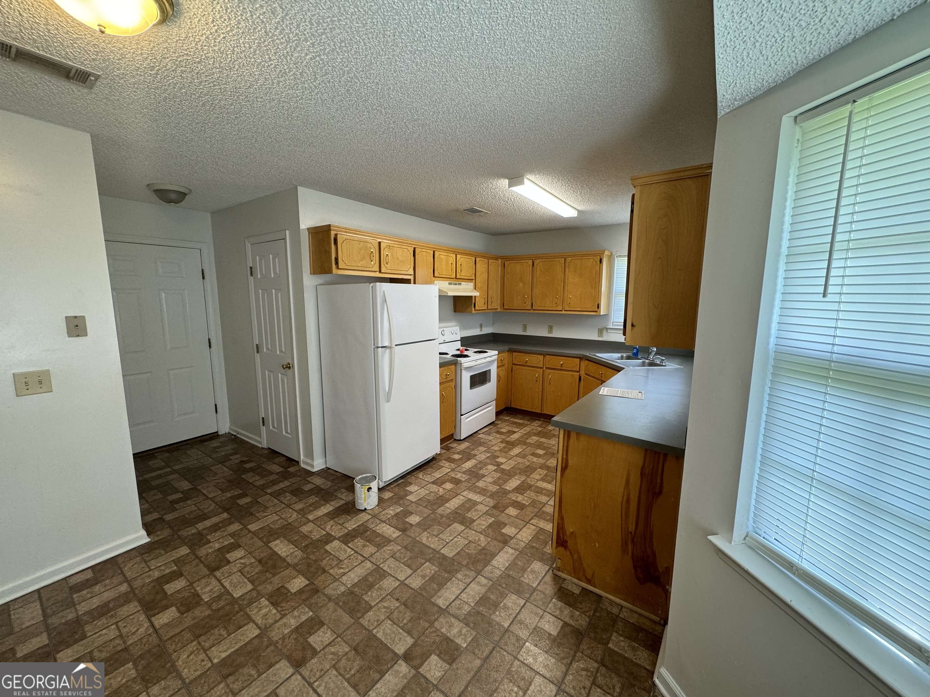 St. Marys, GA 31558,205 Silver Fox DR