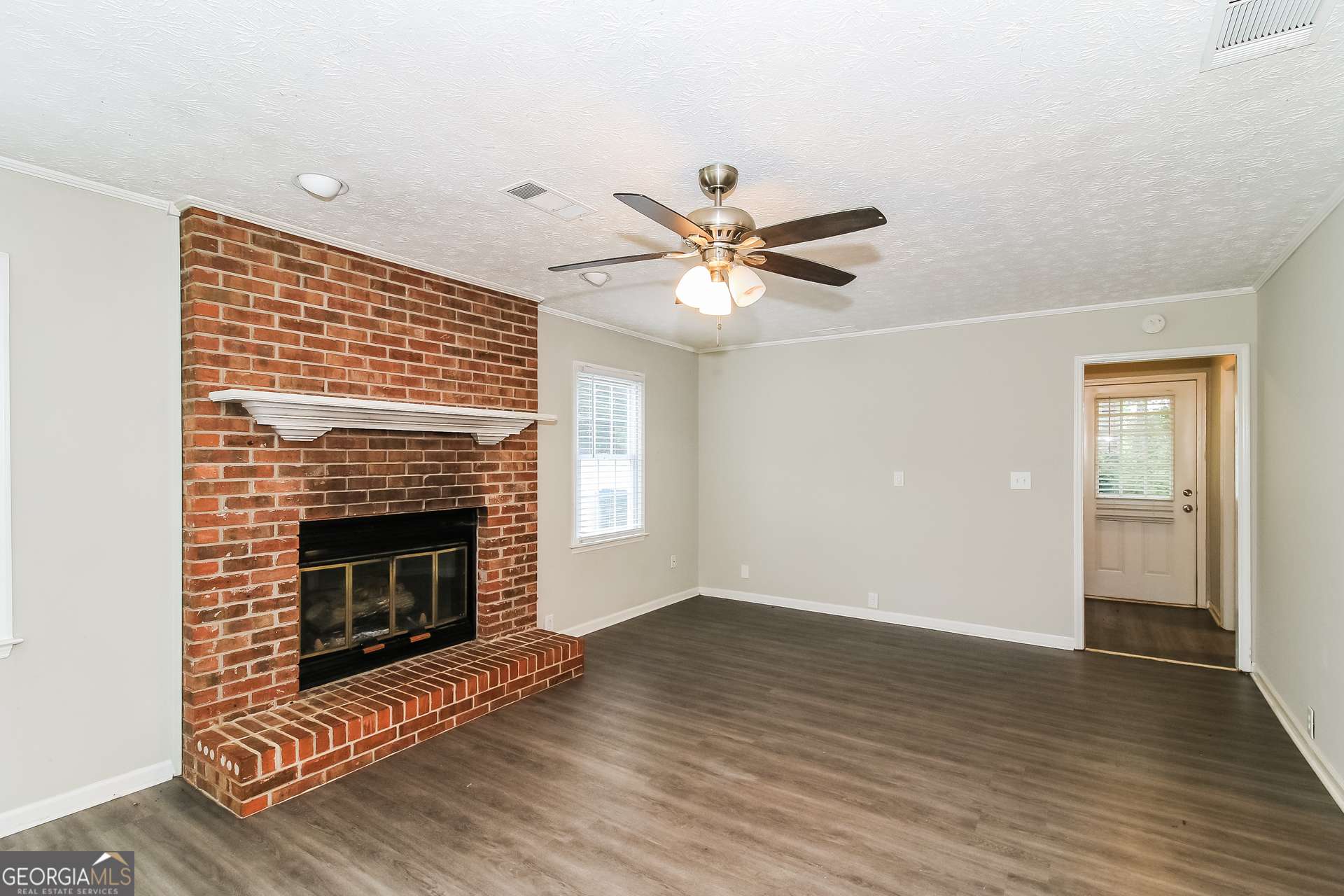 Covington, GA 30014,6176 Pinewood DR SE