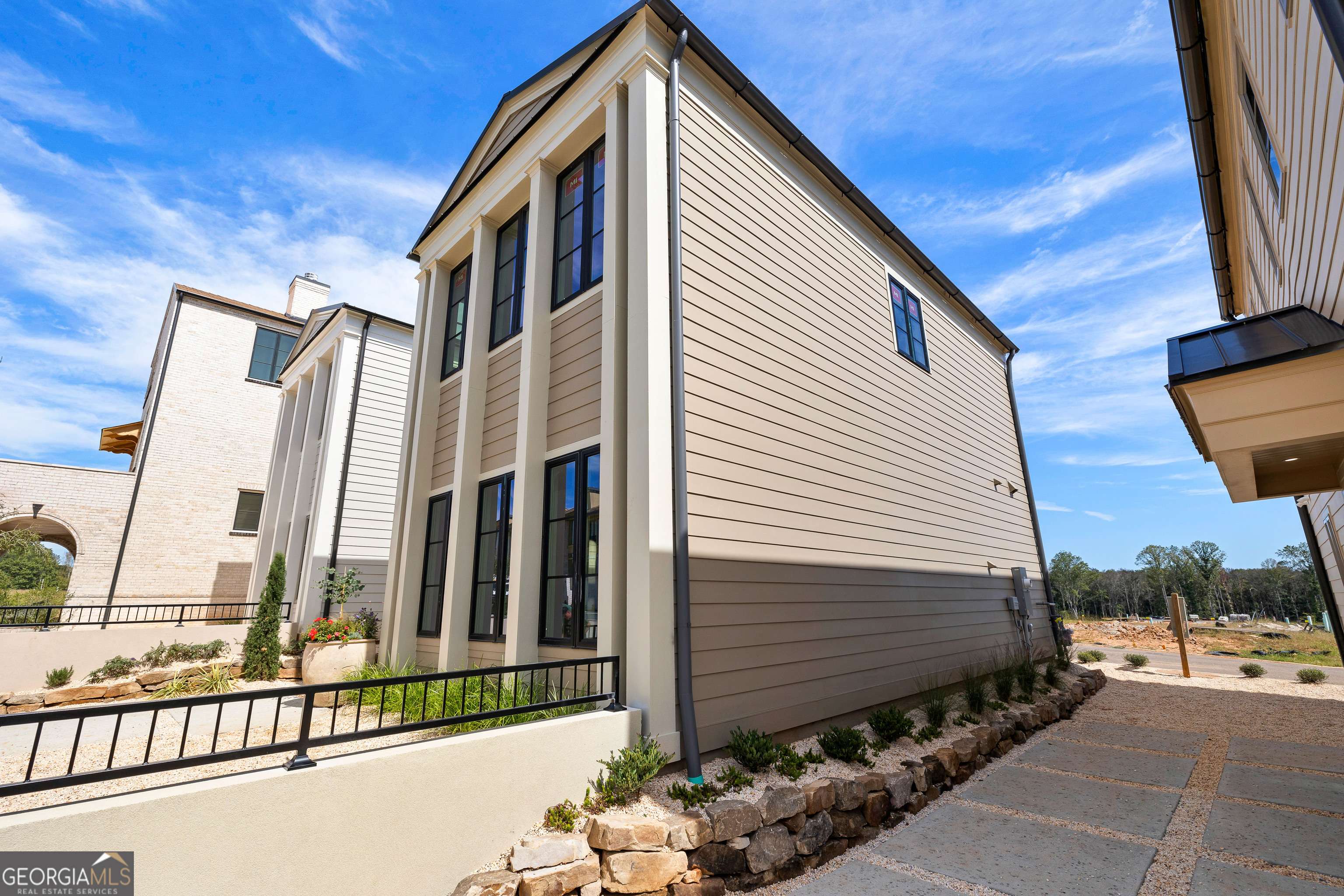 Fayetteville, GA 30214,235 Rolison WAY