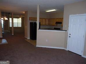 Hampton, GA 30228,2349 Brianna DR