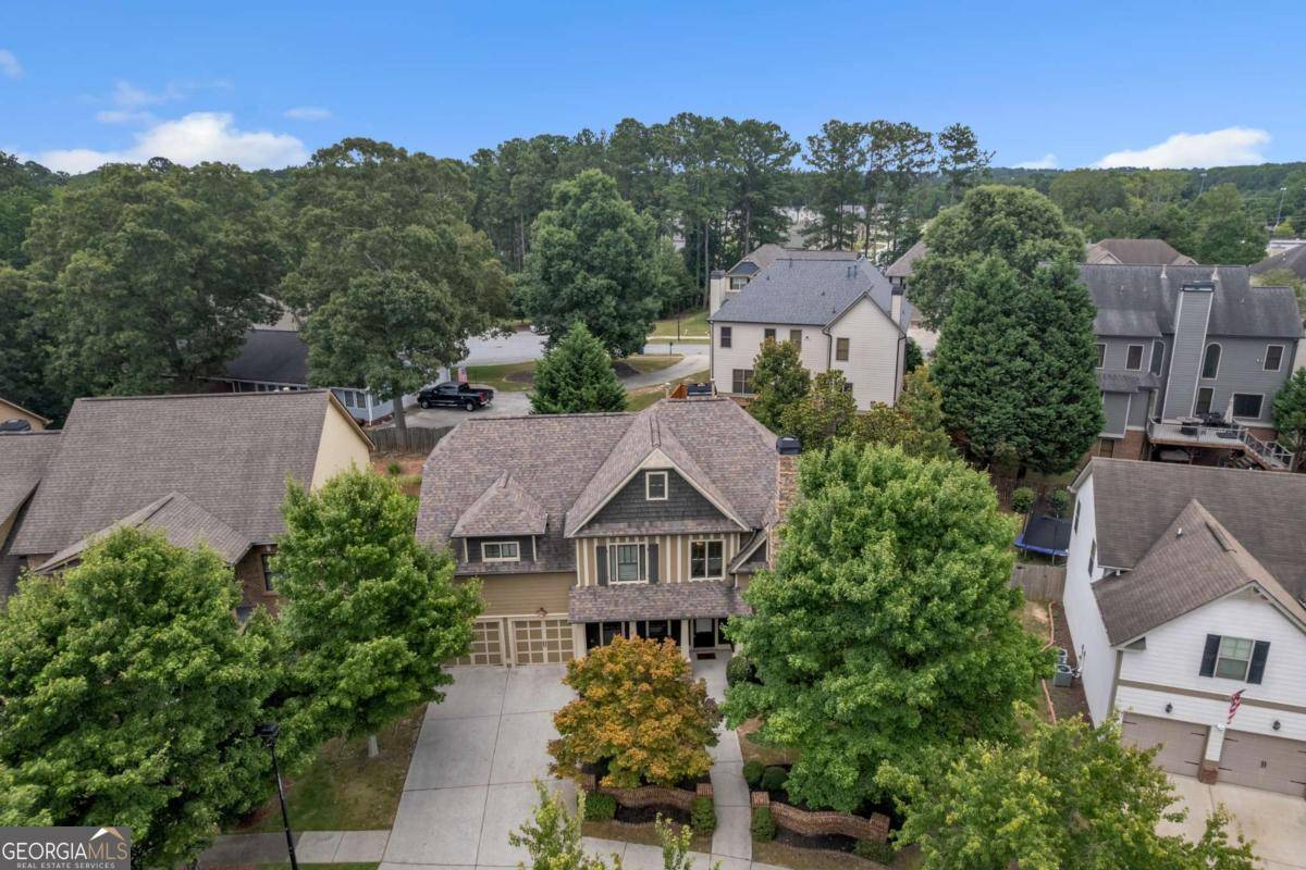 Loganville, GA 30052,255 Lily Cove DR