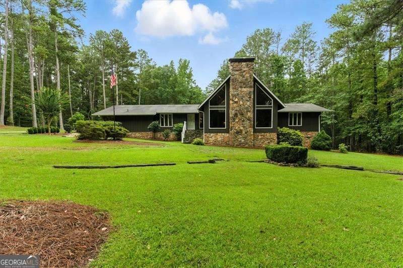 Douglasville, GA 30134,821 Prickett LN