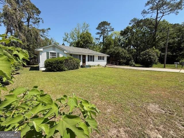 Valdosta, GA 31601,704 Lausanne DR