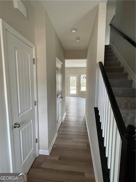 Braselton, GA 30517,21 Traminer WAY