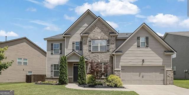 Cumming, GA 30040,5130 Rialto WAY