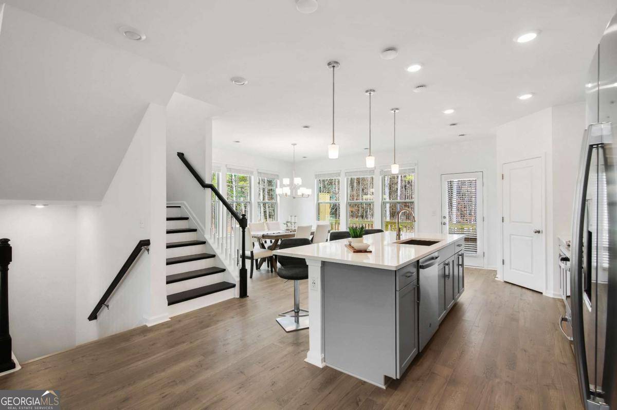 Suwanee, GA 30024,3960 Pierson TRCE #3960