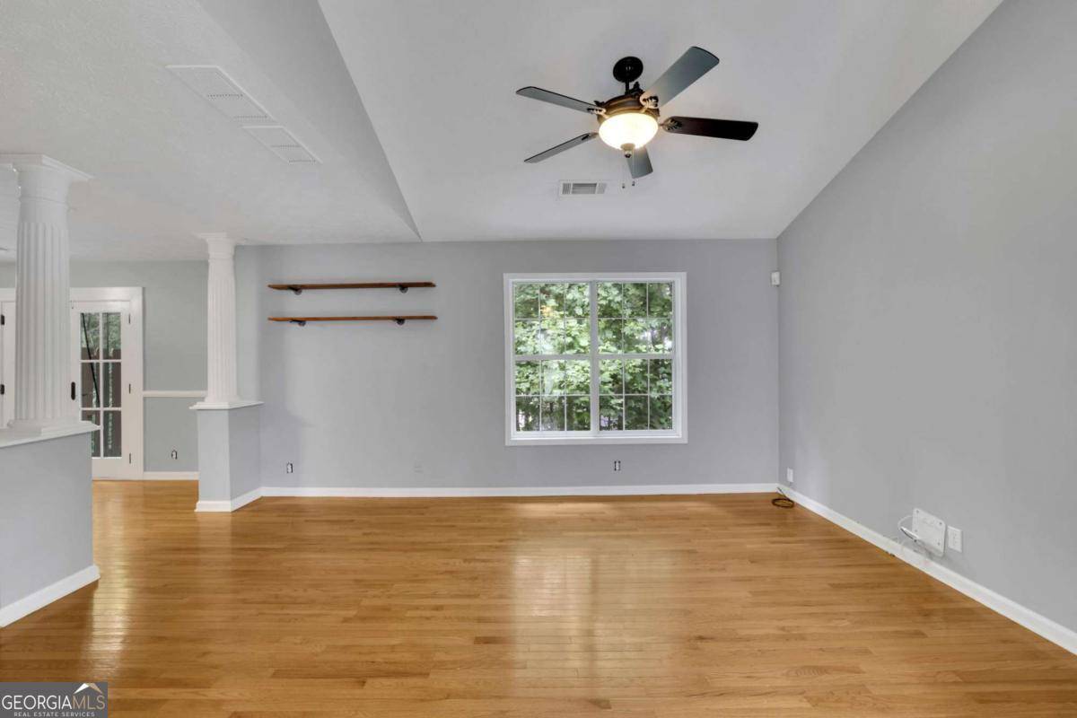 Sugar Hill, GA 30518,986 Franklin Ridge CT