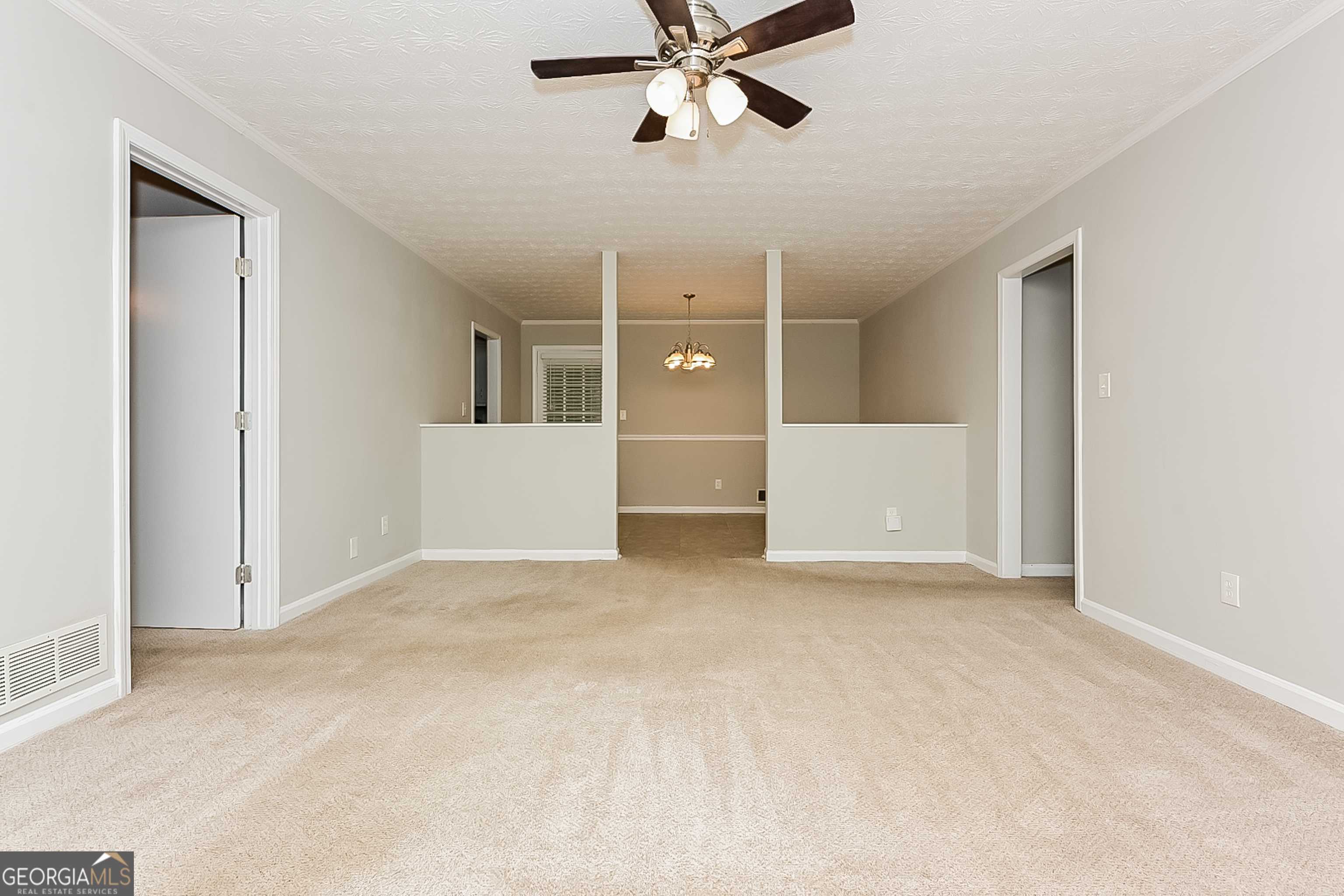 Mcdonough, GA 30253,105 Mount Airy RD