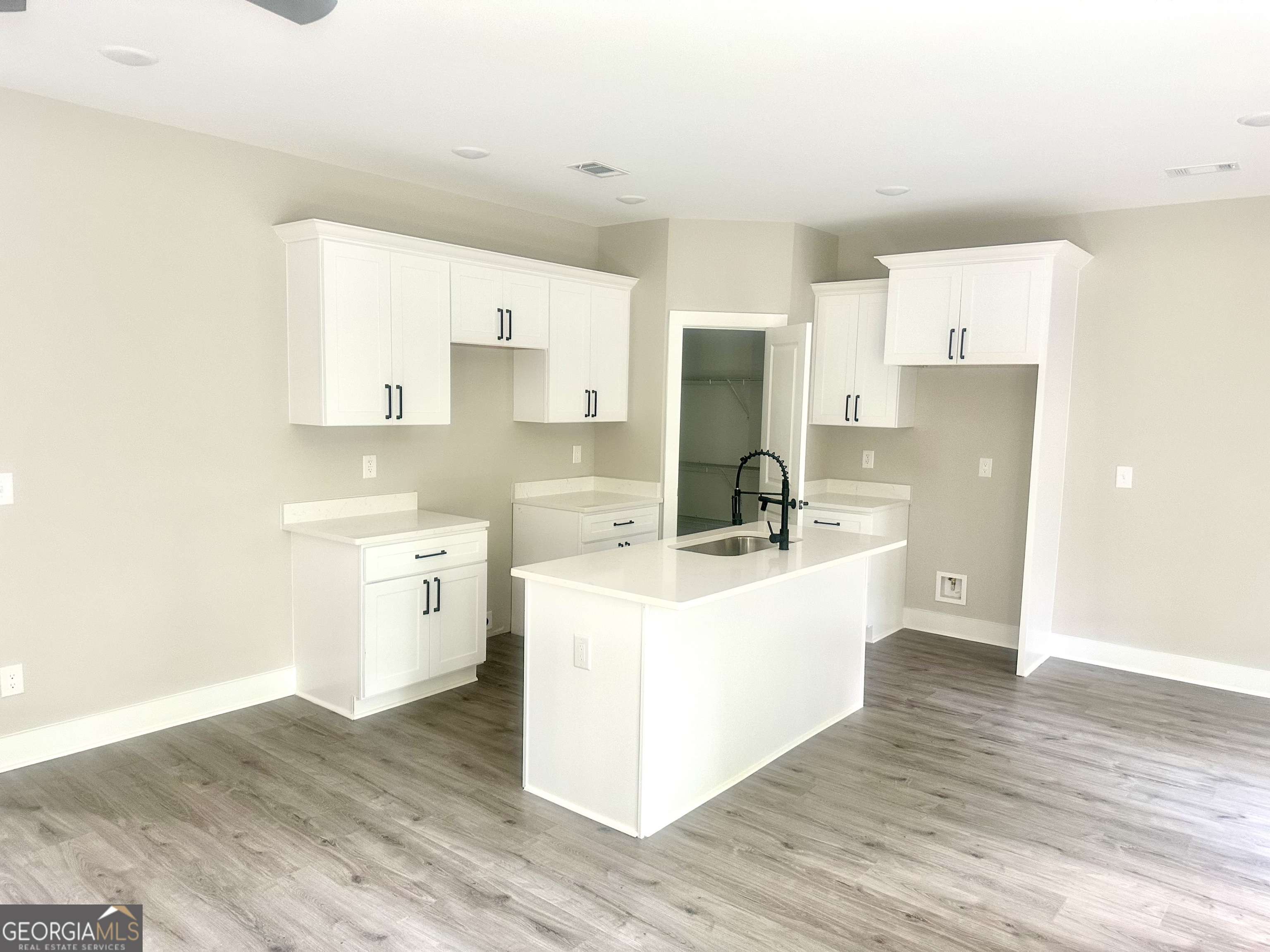 Griffin, GA 30224,731 Scales ST