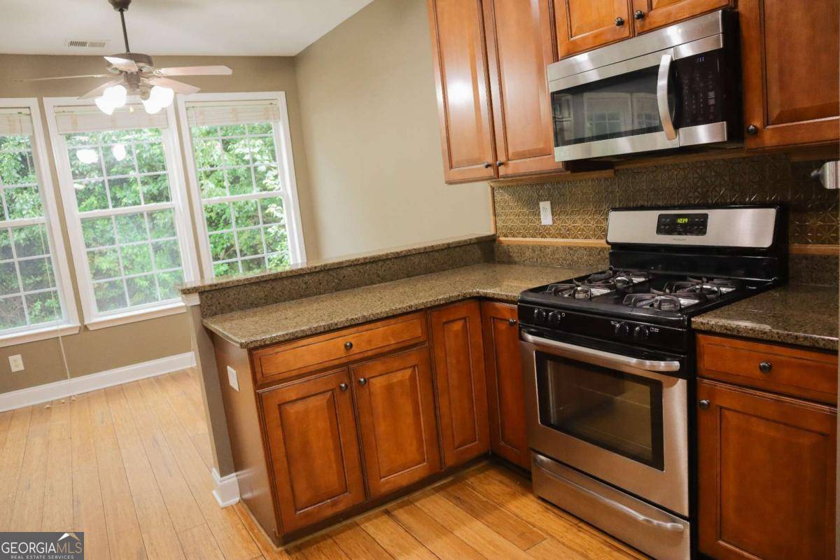 Snellville, GA 30078,1526 Lechemin DR