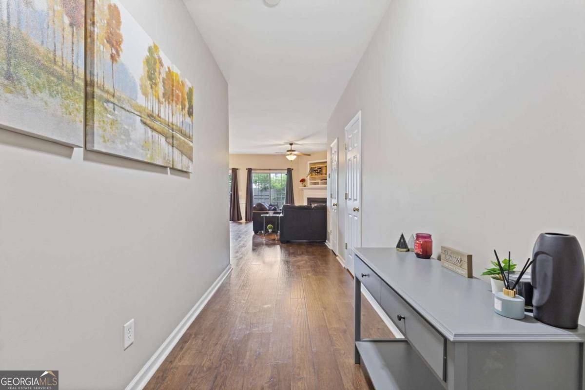 Kennesaw, GA 30152,1376 Dolcetto TRCE NW #10