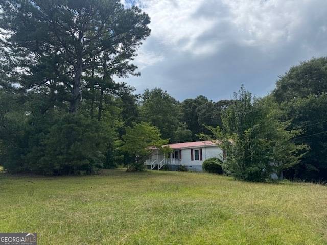 Franklin, GA 30217,17187 Ga Highway 34