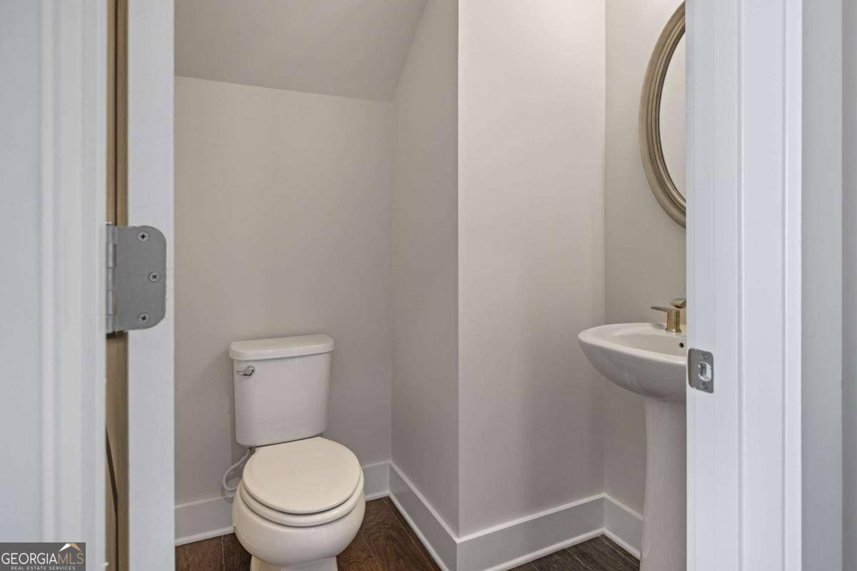 Cumming, GA 30041,1269 Windmill Pkwy