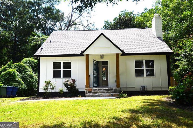 Atlanta, GA 30311,1684 Kenmore ST