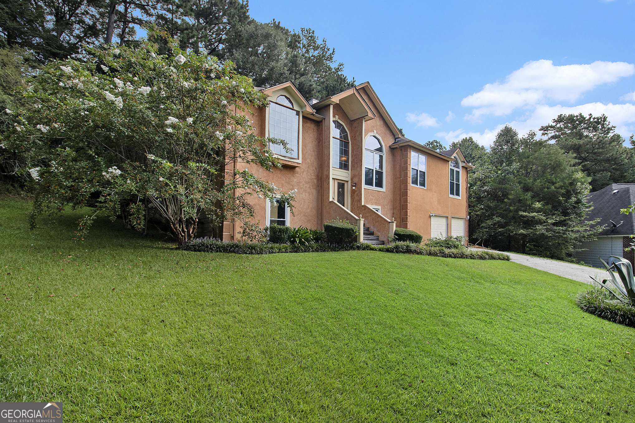 Lithonia, GA 30058,6852 Yorkdale CT