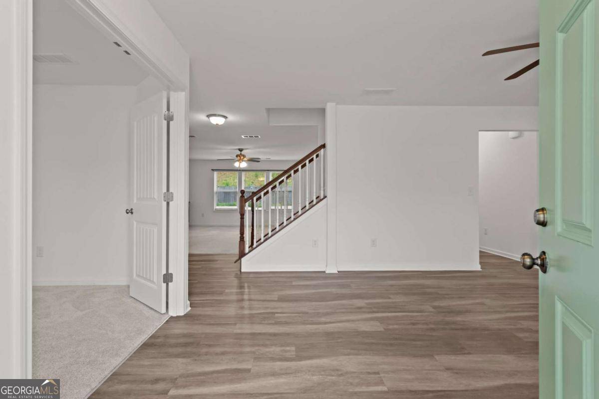 Canton, GA 30114,236 Augusta WALK