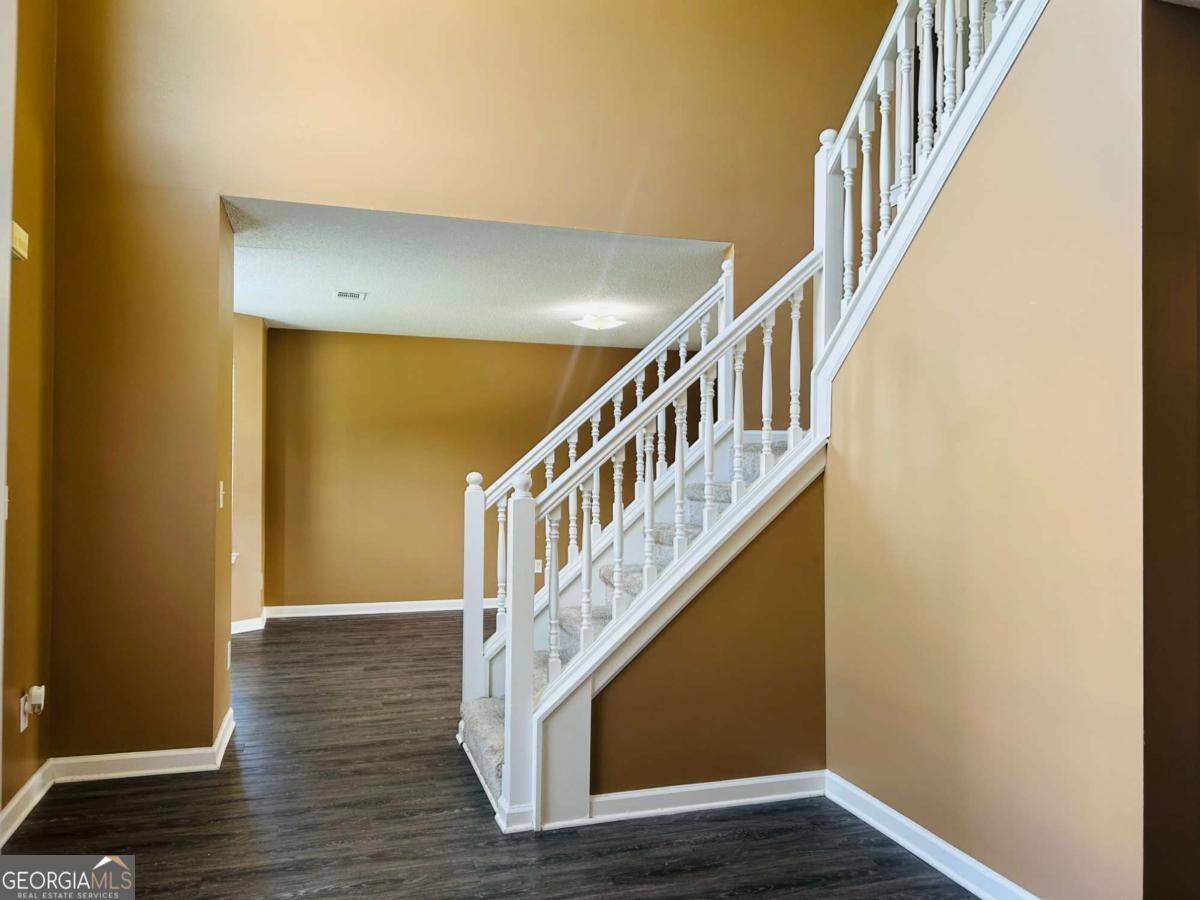 College Park, GA 30349,4180 West Stubbs RD