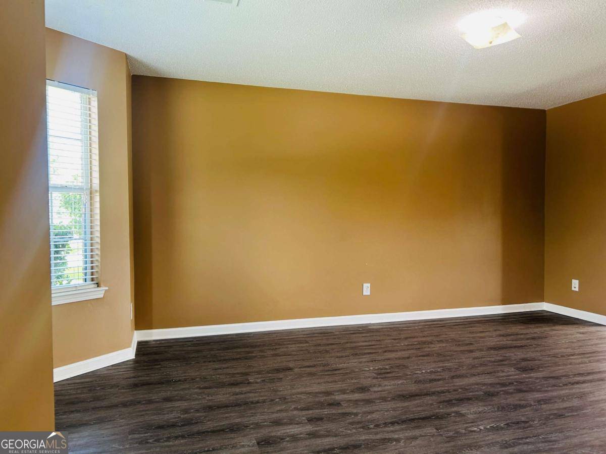 College Park, GA 30349,4180 West Stubbs RD
