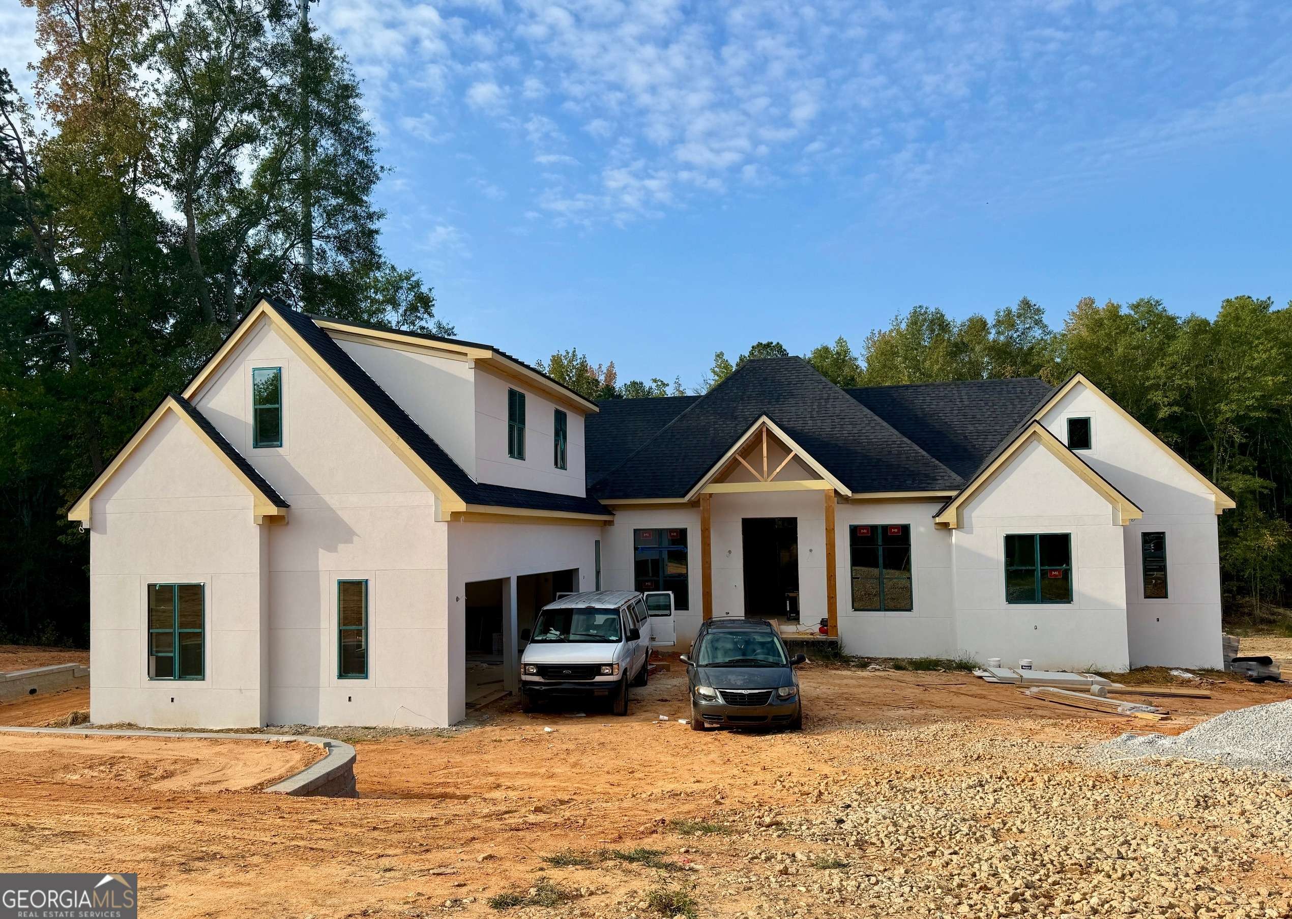 Flowery Branch, GA 30542,6996 Deaton Henry RD