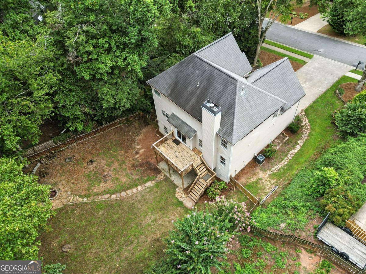 Woodstock, GA 30189,1506 Shadow Ridge CIR