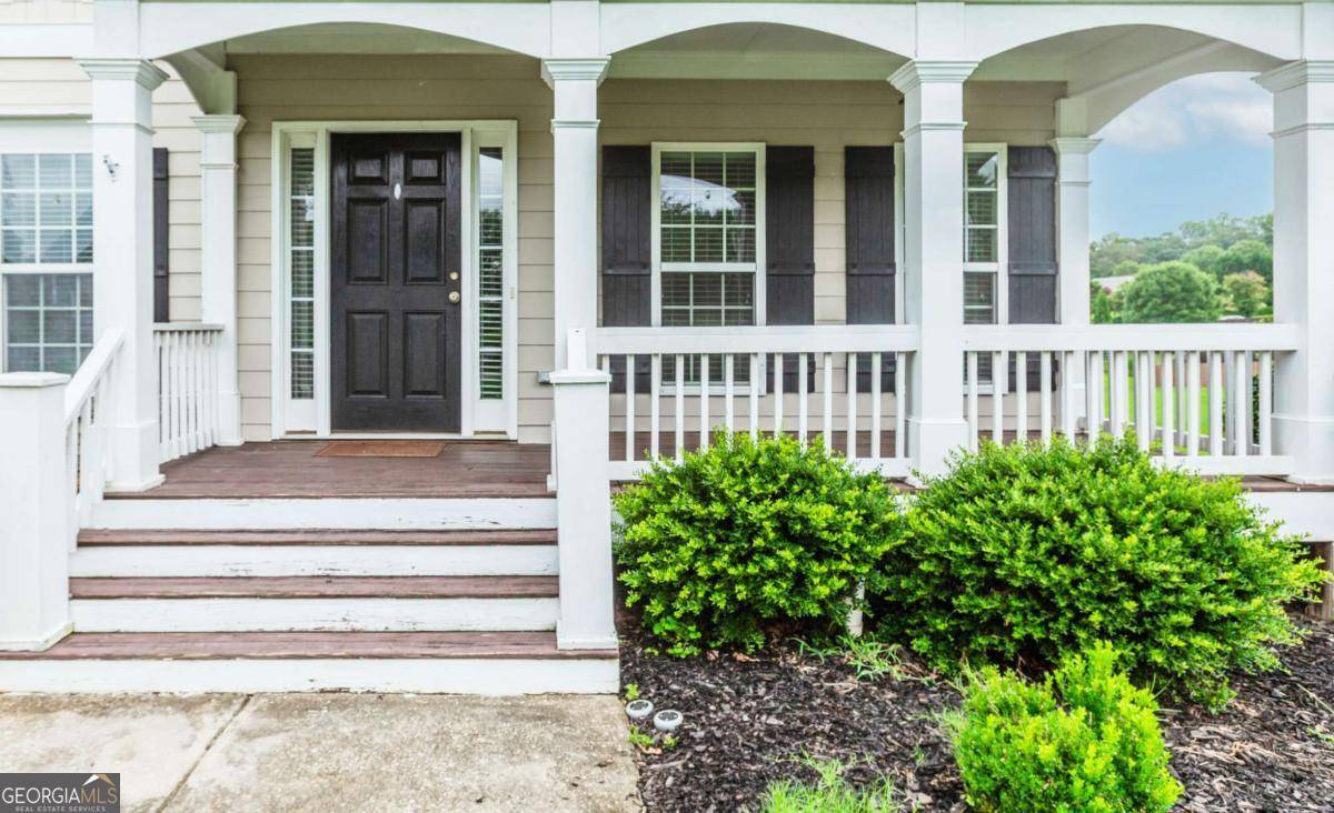 Hoschton, GA 30548,148 Downing ST