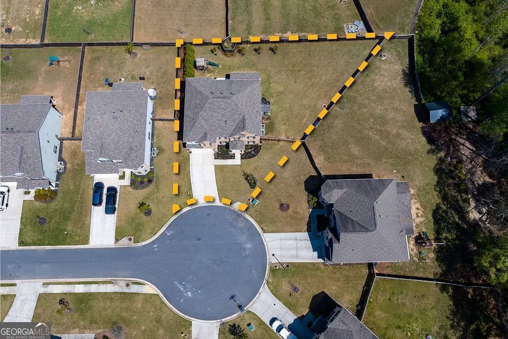 Cumming, GA 30028,7435 Ansley Park WAY