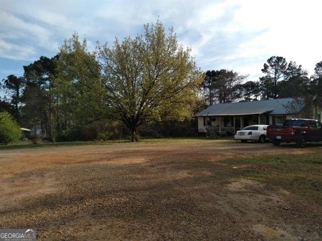 Winder, GA 30680,936 Carl Bethlehem RD