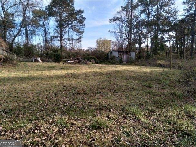 Winder, GA 30680,936 Carl Bethlehem RD