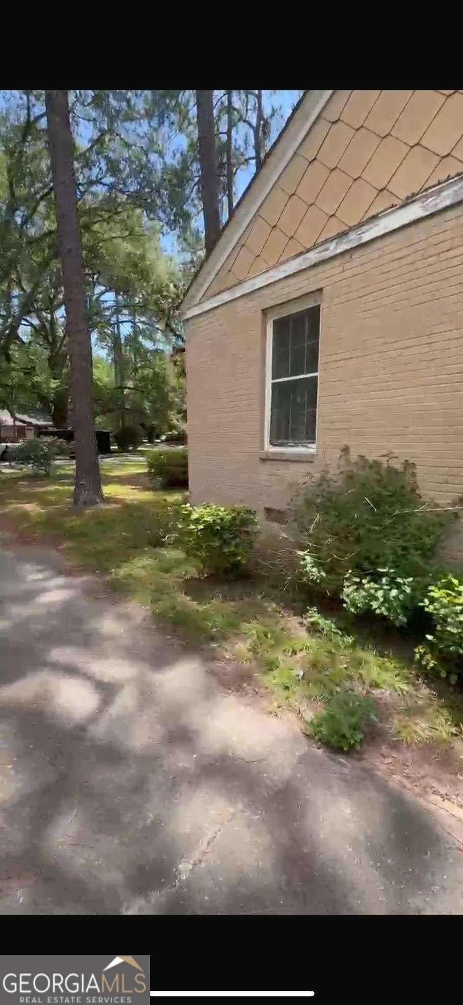 Albany, GA 31701,717 8th AVE