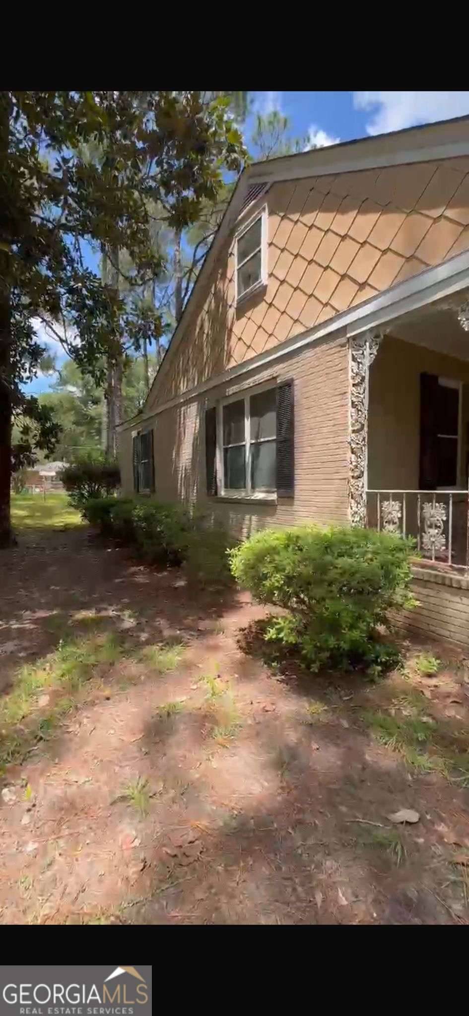 Albany, GA 31701,717 8th AVE