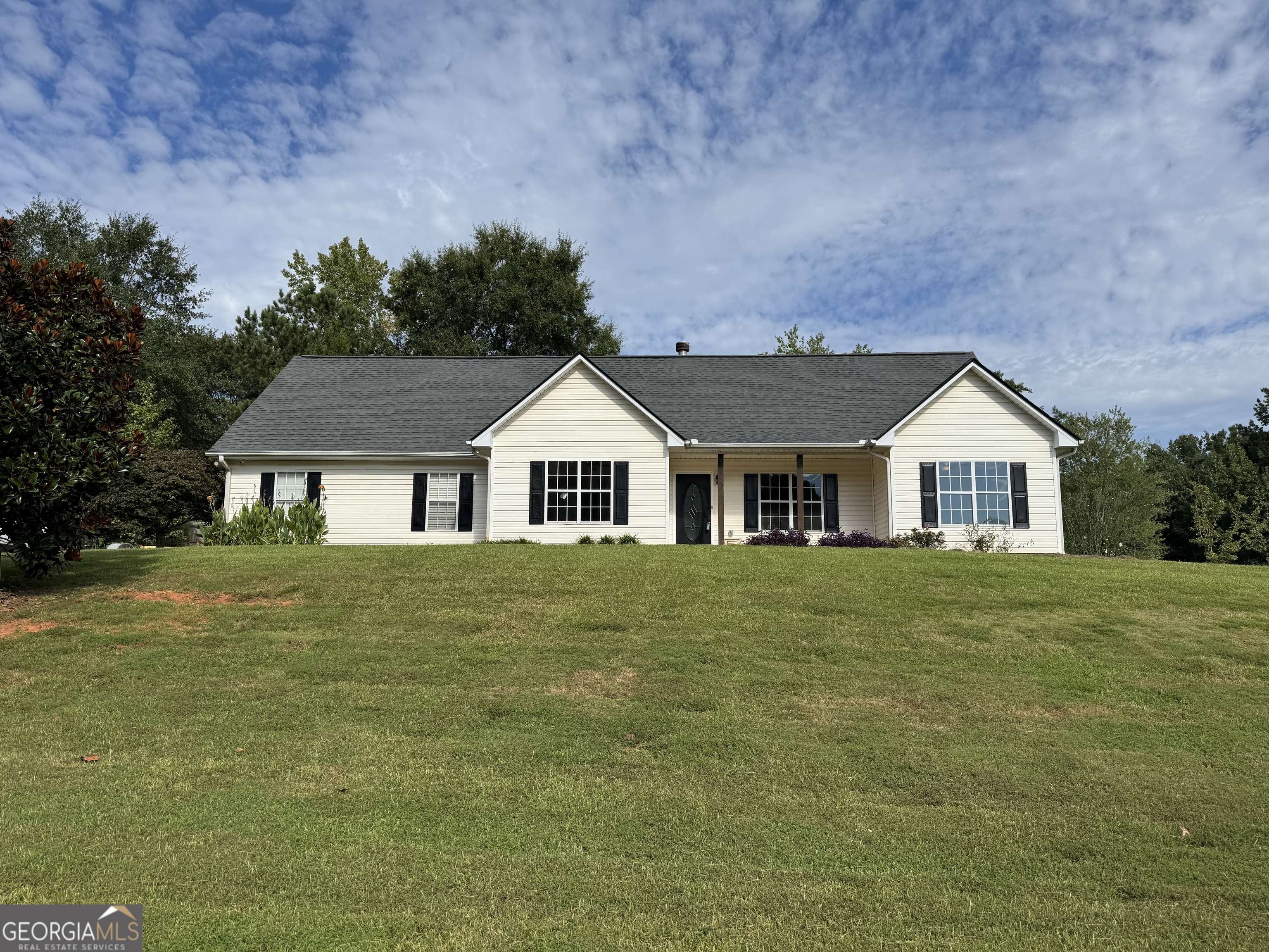 Locust Grove, GA 30248,1400 Saddlebrook CT