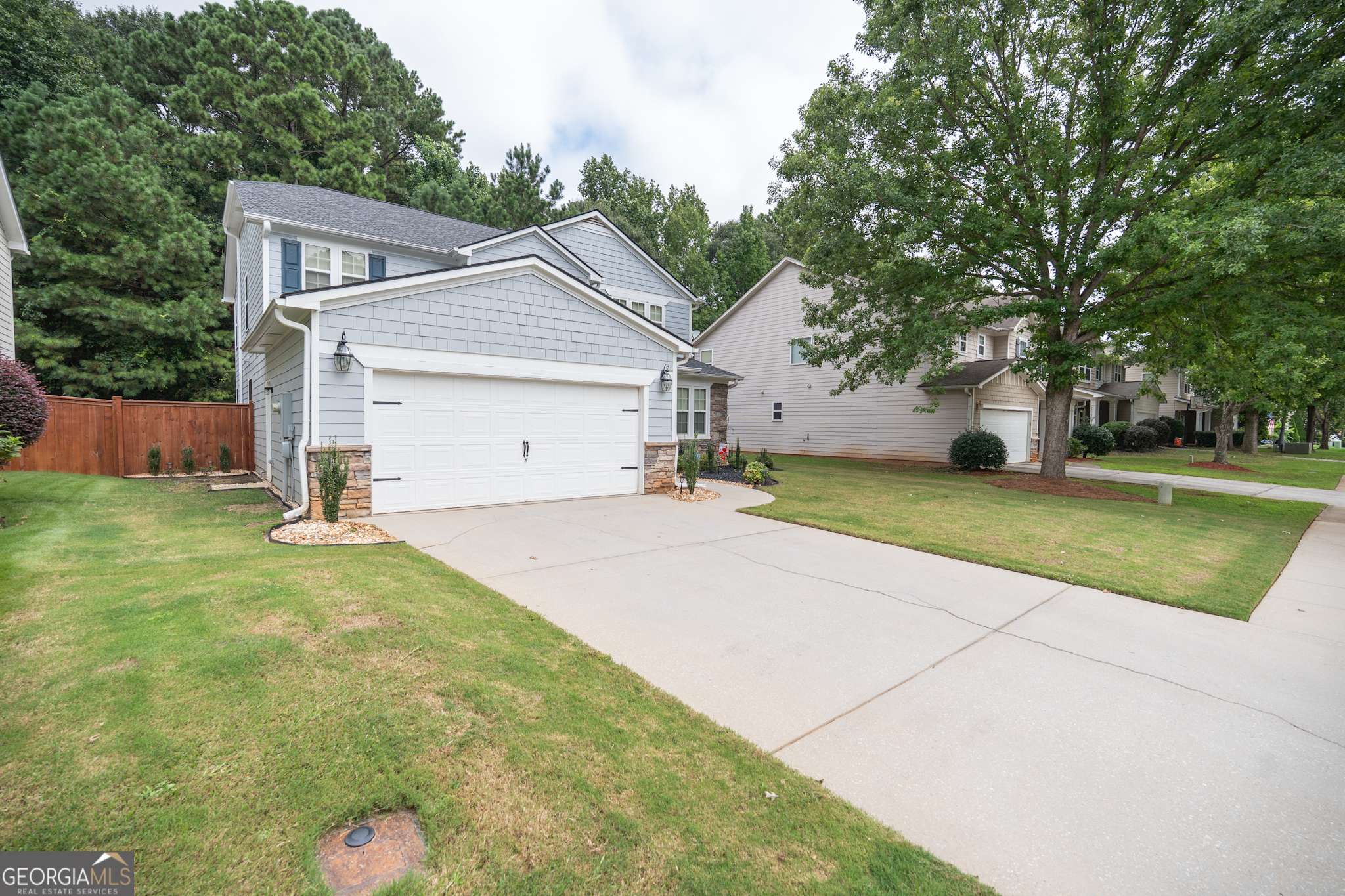 Newnan, GA 30265,42 Brookview DR