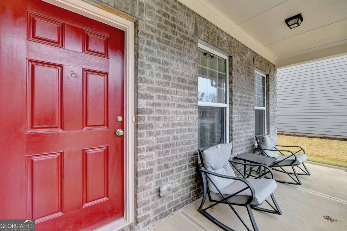 Auburn, GA 30011,5452 Fountain Head LN