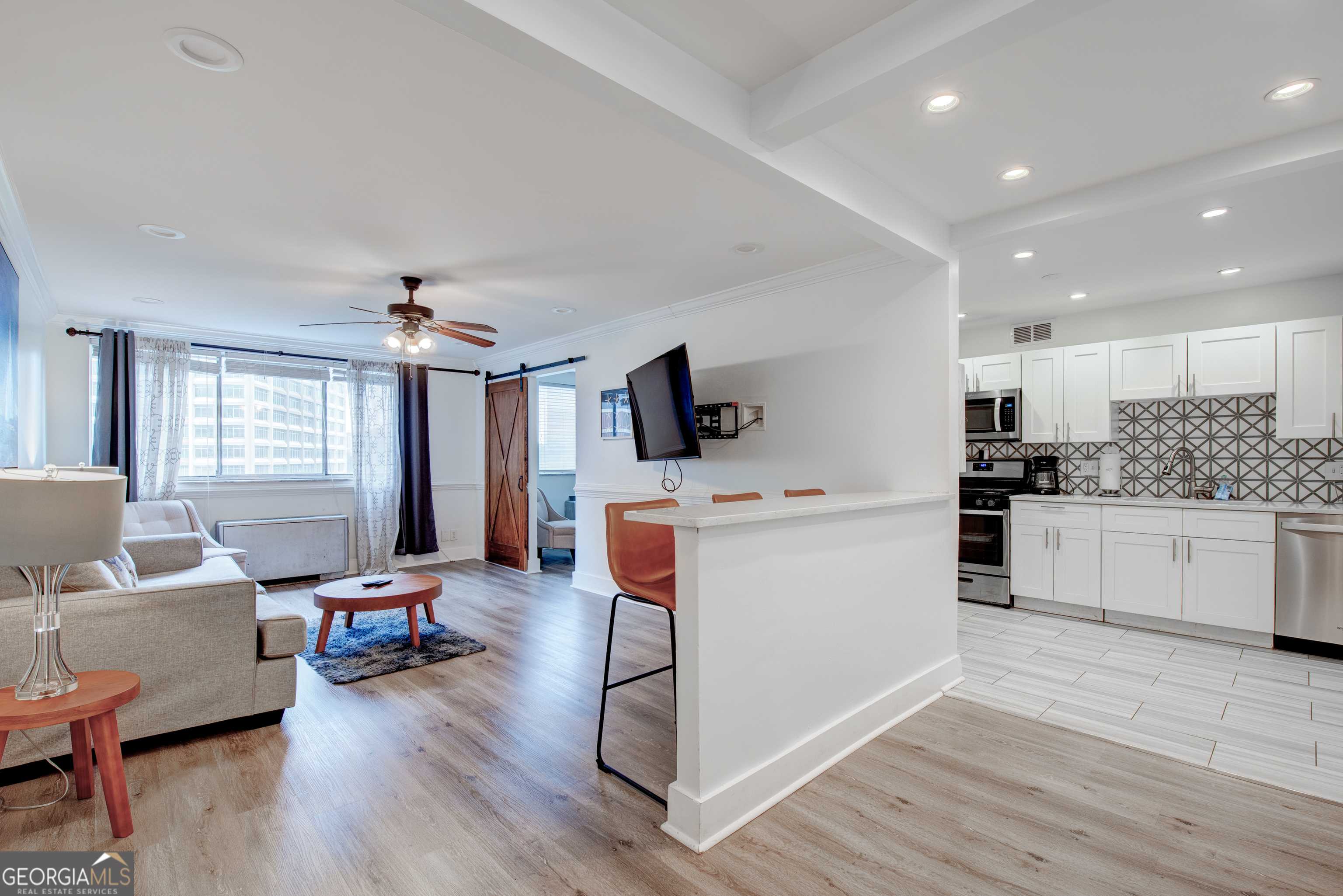 Atlanta, GA 30308,215 Piedmont AVE NE #APT 708