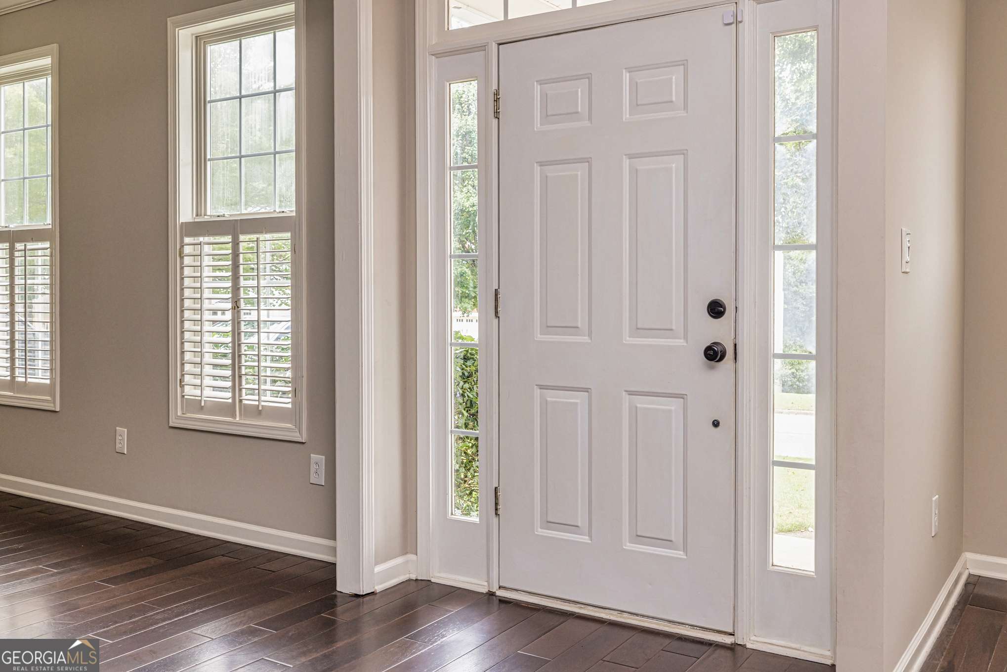 Peachtree City, GA 30269,231 Clifton LN