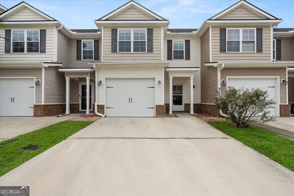 Richmond Hill, GA 31324,355 Cantle DR
