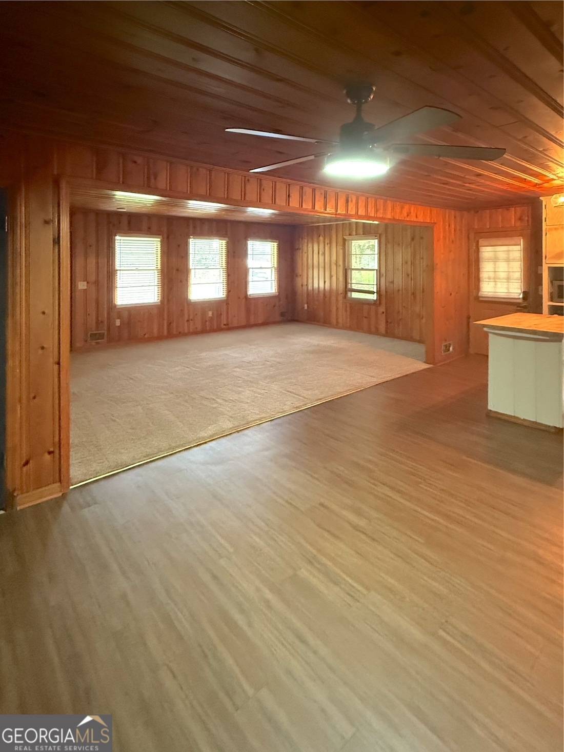 Bremen, GA 30110,150 Corinth Poseyville RD