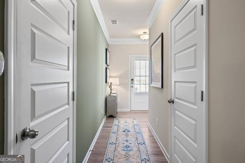 Dalton, GA 30721,123 Andros DR #1B