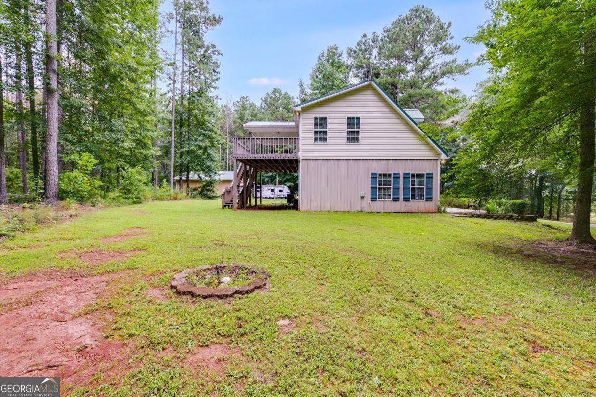 Bremen, GA 30110,1800 Mandeville RD
